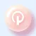 Pearl: Women’s Intimate Health