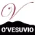 OVesuvio