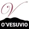 OVesuvio