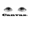 Canvas.