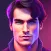 AI Boyfriend: Love Chat Games