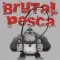 Brutal Pesca