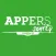 Appers Farmacias