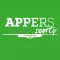 Appers Farmacias