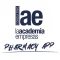 La Academia Empresas Farmacia