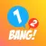 1-2-BANG!