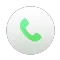 CallPad : Make Phone Calls