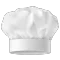 Chef Folder : Organize your files with one click !