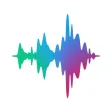 Audiogram.