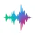 Audiogram.
