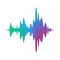 Audiogram.