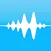 Audiom - Make Waveform Videos