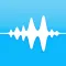 Audiom - Make Waveform Videos