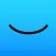 Find It: