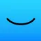 Find It: