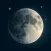 Lumoon - Moon Phase Tracker