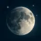 Lumoon - Moon Phase Tracker