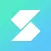 Sam : Browser and File Manager