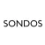 SONDOS : Wear Different