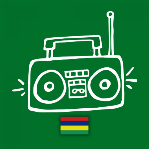 Mauritius Fm Radio : Live