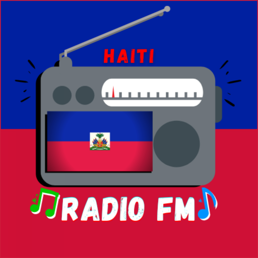 Haiti Radio Fm Live Haiti Radio Fm Live