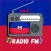 Haiti Radio Fm Live