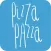 Pizza Pazza