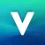 Videorama Text & Video Editor