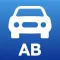 AMA Practice Exam