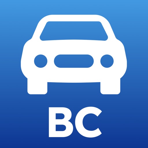 ICBC Driving Test 2024 ICBC Driving Test 2024