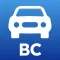 ICBC Driving Test 2024