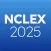 NCLEX Bootcamp