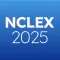 NCLEX Bootcamp