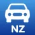 Driving Test NZ