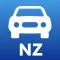 Driving Test NZ