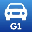 APNA Toronto G1 Driving Test