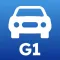 APNA Toronto G1 Driving Test
