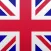 Official Life in the UK Tests