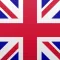 Official Life in the UK Tests