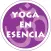 Yoga en Esencia