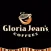 Gloria Jean’s Coffees Cambodia