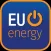EUenergy