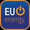 EUenergy