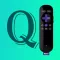 Quick Remote for Alexa & Roku