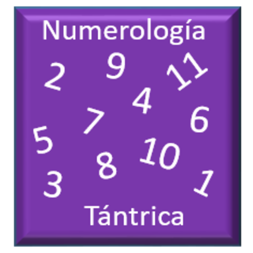 numerologia tantrica