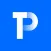 Tradie Pass