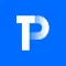 Tradie Pass