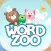 Word Zoo - Word Puzzle Game