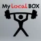 Local Box