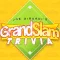 Grand Slam Trivia